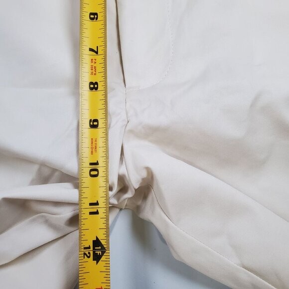 Do Not Purchase - Picture 9 of 13